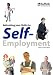 Refreshing Your Skills for Self-Employment