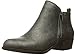 Madden Girl Women's Boleroo Ankle Bootie