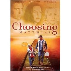 Choosing Matthias