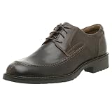 Johnston & Murphy Men's Kennard Y Moc Oxford