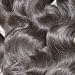 Virgin Brazilian Remy Hair Body Wave Grade AAA 100g