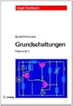 Elektronik 3. Grundschaltungen