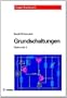 Elektronik 3. Grundschaltungen