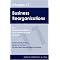 Bankruptcy Books Bankruptcy Books