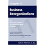 Chapter 11 Business Reorganizations: For Business Leaders, Accountants And Lawyers