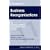 Chapter 11 Business Reorganizations: For Business Leaders, Accountants And Lawyers