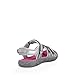 Teva Tirra Sport Sandal (Toddler/Little Kid/Big Kid)