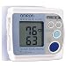 Omron Healthcare HEM-629N Portable Wrist Blood Pressure Monitor