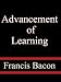 The Advancement of Learning (Kindle Edition)