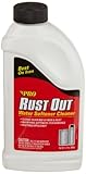 UPC 818125000276 product image for Rust Out RO12N Well Water Softener Cleaner, 1.5 Pounds | upcitemdb.com