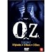DVD : OZ Season 2 [NL IMPORT]