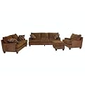 Fremont 4-pc. Seating Set