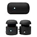 dogs14 - Chill Pill Mobile Speakers iPodMP3 Players Laptops
