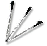 HTC Touch P3450 Stylus (3 pack)