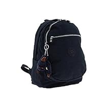 Kipling Challenger II bag blue
