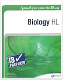 Biology HL