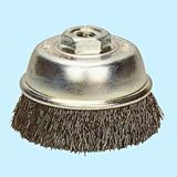 �|���J�b�v�u���V CN-9