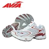 AVIA(�A���B�A) S8991M WRS [�����Y�t�B�b�g�l�X�����j���O�V���[�Y][�A�r�A-fit34]
