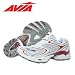 AVIA(アヴィア) S8991M WRS [メンズフィットネスランニングシューズ][アビア-fit34]