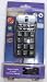 Sandberg 2 in 1 Numeric Mouse