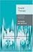 Couples Therapy: Working with Individuals Within Their Relationship (Basic Texts in Counselling and Psychotherapy)