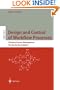 Design and Control of Workflow Processes: Business Process Management for the Service Industry (Lecture Notes in Computer Science)