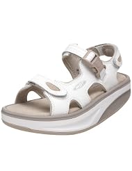 MBT Kisumu2 400201 Damen Sandalen