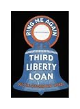 Third Liberty Loan - Buy U.S. Government Bonds . Art PRINT Poster 14.62 X 20.00