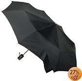 This item last updated: Sep 09, 2010