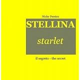 Starlet (Stellina)