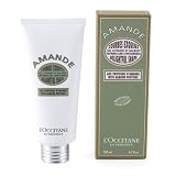 L &acute; Occitane Almond Delightful Shape &acute; &acute; 6.7 fl. oz - B001ABYPOU
