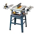 RYOBI ETS1525SC Tischkreiss�ge 1500W