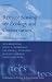 Remote Sensing for Ecology and Conservation: A Handbook of Techniques (Techniques in Ecology & Conservation) Remote Sensing for Ecology and Conservation: A Handbook of Techniques (Techniques in Ecology & Conservation)