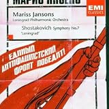 ｜Shostakovich: Symphony No. 7 "Leningrad"