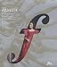 Lully: Armide [Blu-ray]