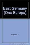 East Germany