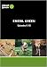 DVD : Emeril Green: Episodes 6-10