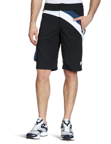 Maloja Herren Hose HugoM., moonless, S, 13235 Preisvergleich