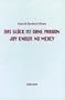 Anna & Bernhard Blume: Joy Knows No Mercy