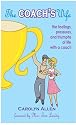 The Coach's Wife