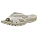 AQUAZ Women's Aphrodite Sandal