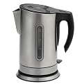 Aroma 2-Liter Electric Water Kettle