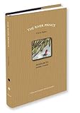 The river prince