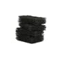 Cleaning Pad, Heavy Duty