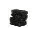 Cleaning Pad, Heavy Duty