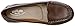 Eastland Women's Hailey Slip-On Loafer