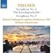 Nielsen: Symphonies Nos.4 & 5