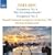 Nielsen: Symphonies Nos.4 & 5