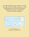 The 2009 World Forecasts of Ethers, Alcohol Peroxides, Ether Peroxides, Epoxides, Ace...