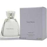 Vera Wang Sheer Veil By Vera Wang For Women. Eau De Parfum Spray 3.4 oz